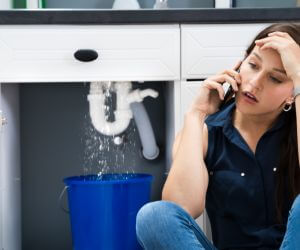 About Plumbers Pros Elsinore, UT